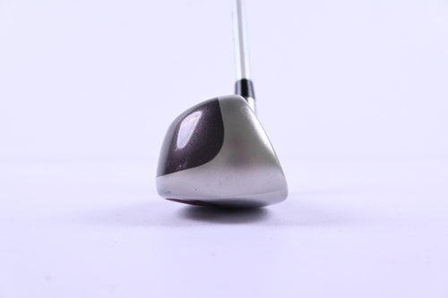 Ladies Ping Faith #5 Hybrid / 26 Degree / Ladies Flex Ping ULT 200 Shaft