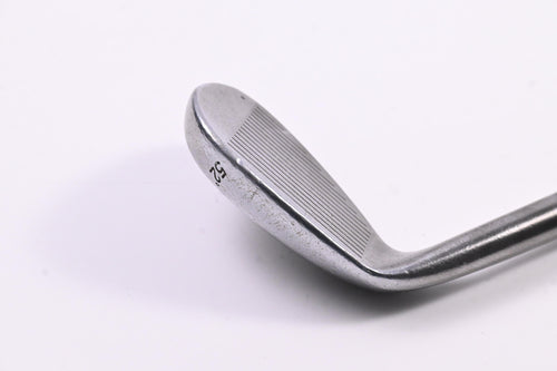 Taylormade RAC TP 2005 Gap Wedge / 52 Degree / Wedge Flex Shaft