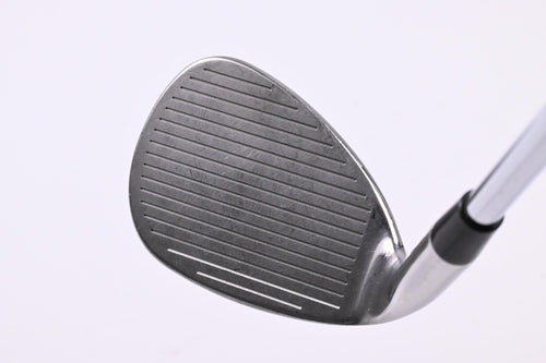 Callaway Sureout Lob Wedge / 58 Degree / Wedge Flex KBS 90 Shaft