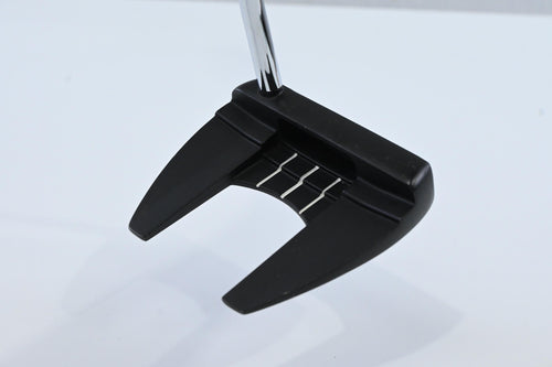 Wilson Infinite 2024 Putter / 34 Inch