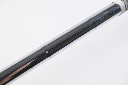 Taylormade Tour Preferred 2011 CB #7 Iron / Regular Flex Steel Shaft