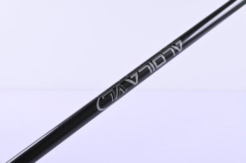 Callaway Heavenwood #5 Hybrid / 26 Degree / Regular Flex Aldila VL Shaft
