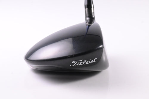 Titleist 913 D2 Driver / 9.5 Degree / Regular Flex Diamana S+ Blue 62 Shaft
