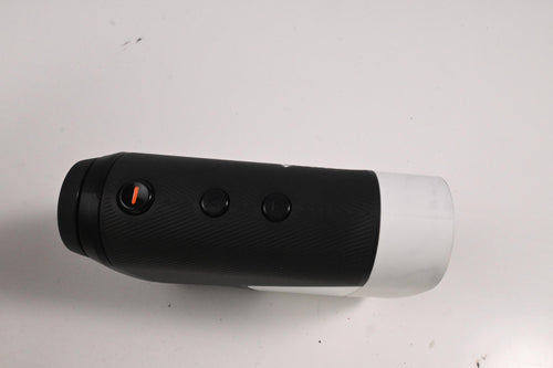 Garmin Approach Z80 / Rangefinder