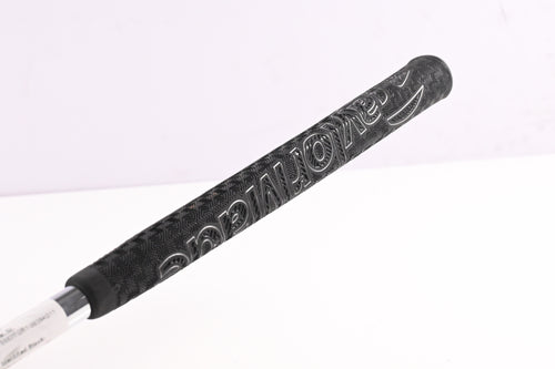 Taylormade TP Black Collection Juno #1 Putter / 34 Inch