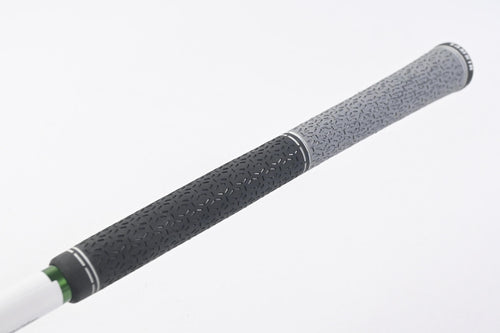 Project X Hzrdus Smoke Green RDX 75 Driver Shaft / X-Flex / Mizuno