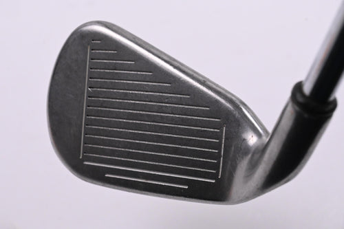 Callaway X-16 Pro Series #5 Iron / 27 Degree / Uniflex Steelhead X-16 Shaft