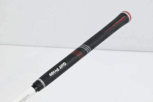 Cleveland CBZ Gap Wedge / 50 Degree / Wedge Flex KBS Hi-Rev G 80 Shaft