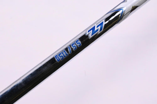 Ping G25 #6 Iron / 29 Degree / Regular+ Flex Project X LZ 115 Shaft
