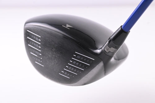 Titleist 913 D2 Driver / 9.5 Degree / Regular Flex Diamana S+ Blue 62 Shaft
