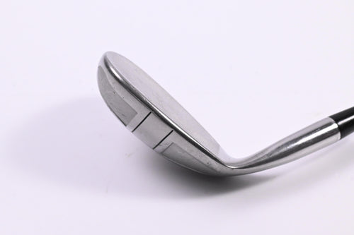Callaway Sureout Lob Wedge / 58 Degree / Wedge Flex KBS 90 Shaft