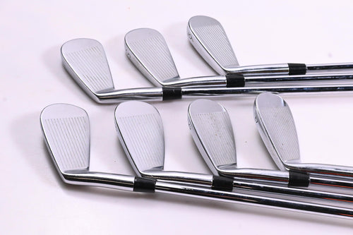 Nike Vapor Pro Irons / 4-PW / Stiff Flex Dynamic Gold S300 Shafts