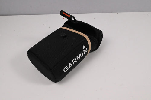 Garmin Approach Z80 / Rangefinder