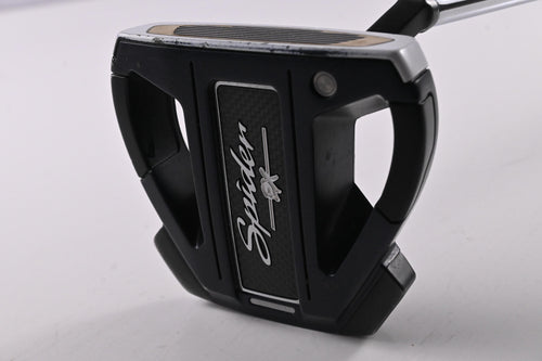 Taylormade Spider EX Putter / 35 Inch