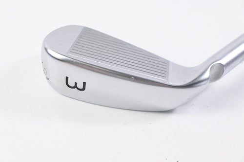 Ping IDI Utility #3 Iron / 20 Degree / Orange Dot / X-Flex N.S.PRO Modus3 105