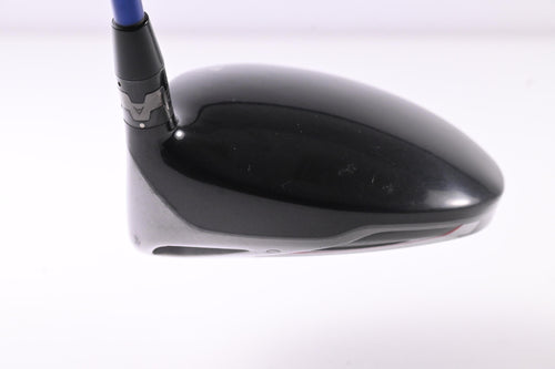 Titleist 913 D2 Driver / 9.5 Degree / Regular Flex Diamana S+ Blue 62 Shaft