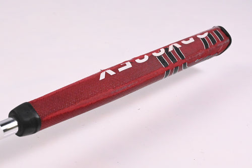Odyssey White Hot XG #1 Putter / 35 Inch