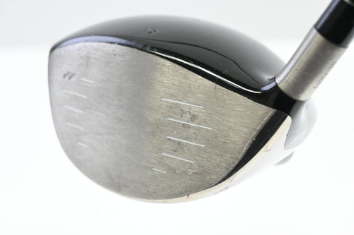 Taylormade R7 460 Driver / 9.5 Degree / Stiff Flex Fujikura Reax 60 Shaft