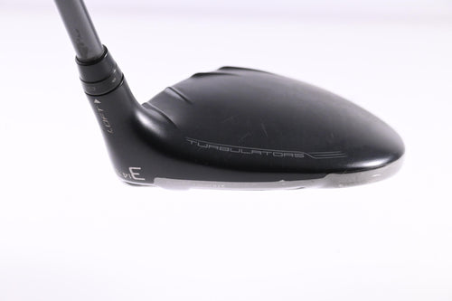 Ping G Series #3 Wood / 14.5 Degree / Regular Flex Ping Alta 65 Shaft
