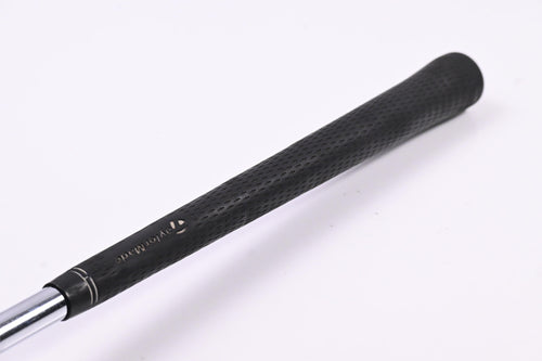 Taylormade RAC TP 2005 Gap Wedge / 52 Degree / Wedge Flex Shaft