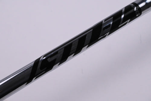 Ping Glide 4.0 Sand Wedge / 54 Degree / Red Dot / Wedge Flex Ping Z-Z115 Shaft