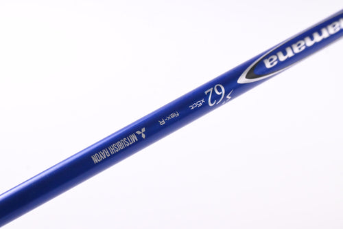 Titleist 913 D2 Driver / 9.5 Degree / Regular Flex Diamana S+ Blue 62 Shaft
