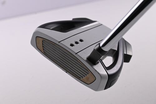 Taylormade Spider EX Putter / 35 Inch