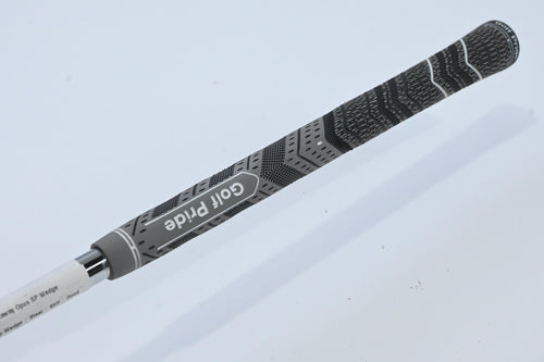 Callaway Opus SP Gap Wedge / 50 Degree / Stiff Flex Dynamic Gold S200