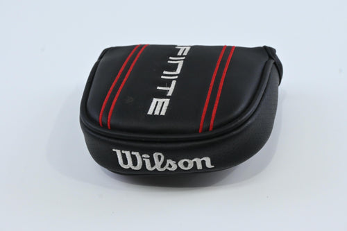 Wilson Infinite 2024 Putter / 34 Inch