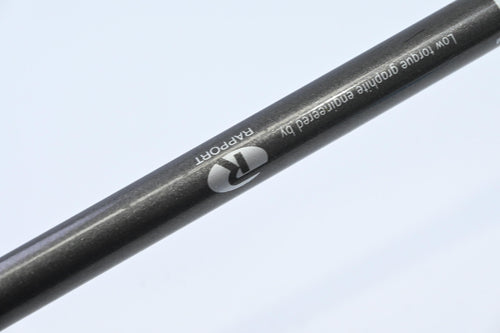 Progen FB2 #5 Wood / 18 Degree / Regular Flex Progen FB2 Shaft