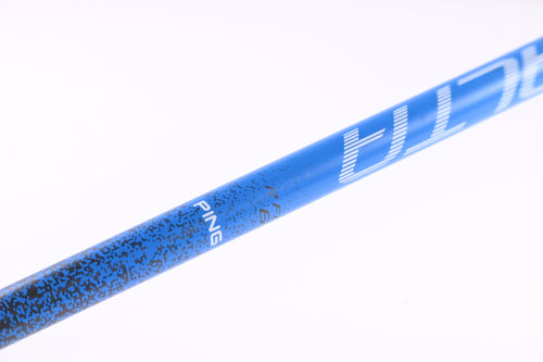 Ping G Series #3 Wood / 14.5 Degree / Regular Flex Ping Alta 65 Shaft