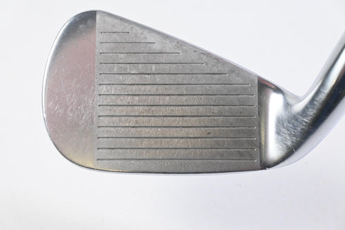 Callaway Epic CF17 #7 Iron / Stiff Flex XP 95 ST 15 S300 Shaft