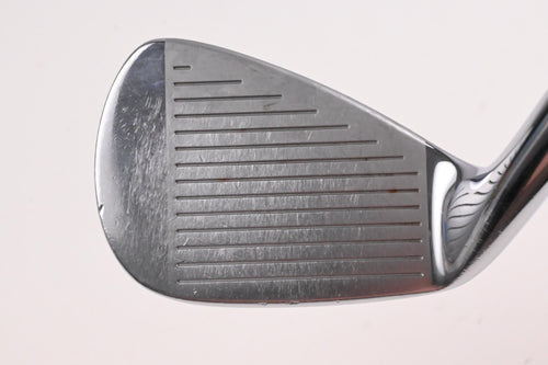 Mizuno MP-64 #9 Iron / Stiff Flex Dynamic Gold S300 Shaft