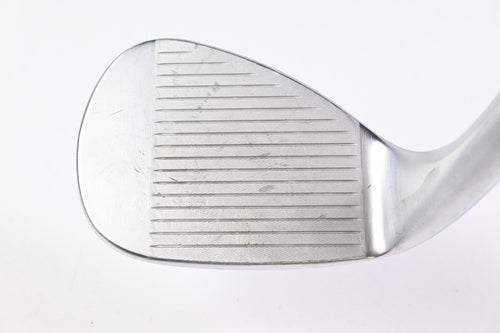 Callaway Opus Lob Wedge / 58 Degree / Wedge Flex Dynamic Gold 115 Shaft