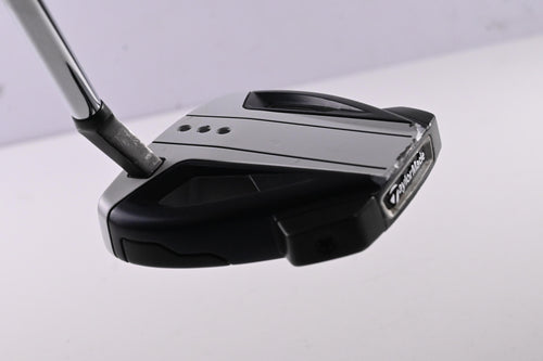 Taylormade Spider EX Putter / 35 Inch