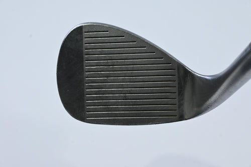 Kirkland Signature Gen 1 Gap Wedge / 52 Degree / Wedge Flex True Temper