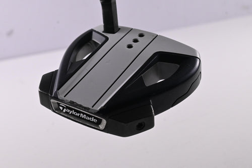 Taylormade Spider EX Putter / 35 Inch