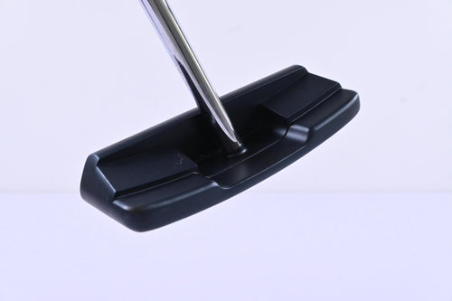Odyssey Ai-One Square 2 Square DW Putter / 34 Inch