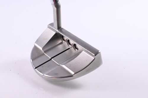 Scotty Cameron Special Select Flowback 5.5 Putter / 34 Inch