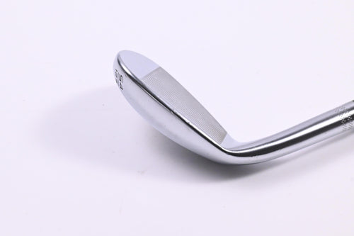 Callaway Opus Platinum Sand Wedge / 54 Degree / Wedge Flex Dynamic Gold Mid 115