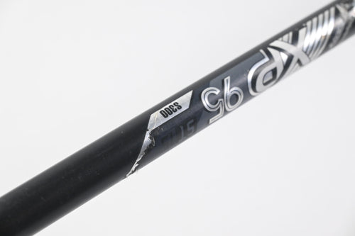Callaway Epic CF17 #7 Iron / Stiff Flex XP 95 ST 15 S300 Shaft