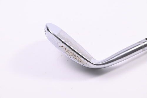 Titleist Vokey SM5 Sand Wedge / 56 Degree / Wedge Flex Titleist Vokey Shaft