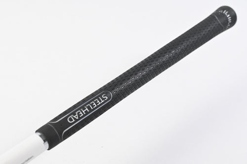 Callaway X-16 #3 Iron / 21 Degree / Regular Flex Callaway Steelhead X-16