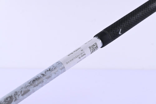 Callaway Elyte #4 Hybrid / 22 Degree / Stiff Flex Denali Charcoal 70 Shaft