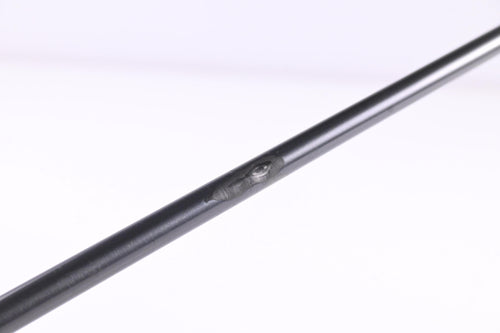 Ping G Series #3 Wood / 14.5 Degree / Regular Flex Ping Alta 65 Shaft
