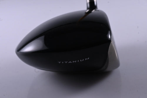 Taylormade R540 XD Driver / 9.5 Degree / Stiff Flex UST Proforce 65 Shaft