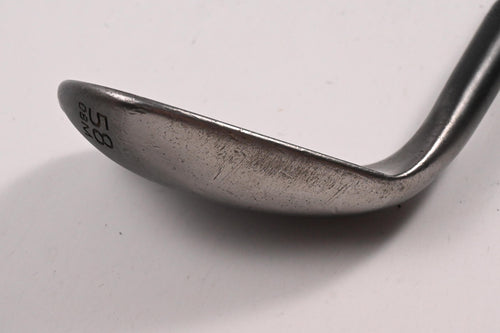 Titleist Vokey SM7 Lob Wedge / 58 Degree / Regular Flex KBS Tour 110 Shaft