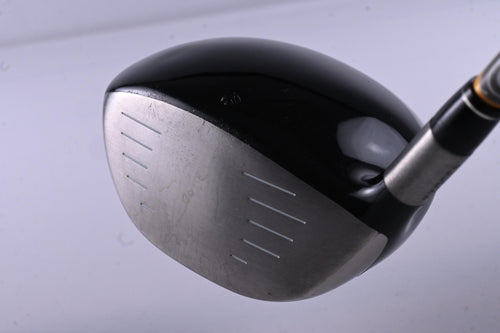 Taylormade R540 XD Driver / 9.5 Degree / Stiff Flex UST Proforce 65 Shaft