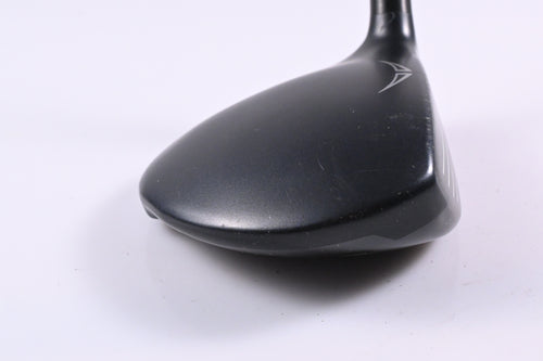 Ping G25 #3 Wood / 15 Degree / Regular Flex Ping TFC 189 Shaft