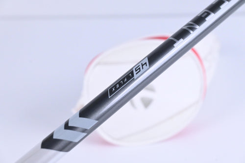 Ladies Taylormade Stealth #5 Wood / 18 Degree / Ladies Flex Aldila Ascent 45